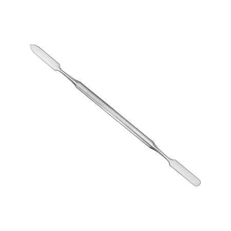 Cement spatula
